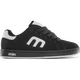 BLACK/WHITE/BLACK