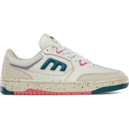 Etnies Loot Skate Low-Top Shoe - skateboarding