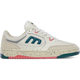 WHITE/PINK BLUE