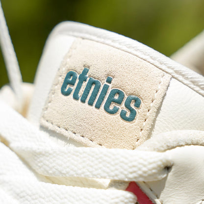 Etnies Loot Skate Low-Top Shoe - skateboarding