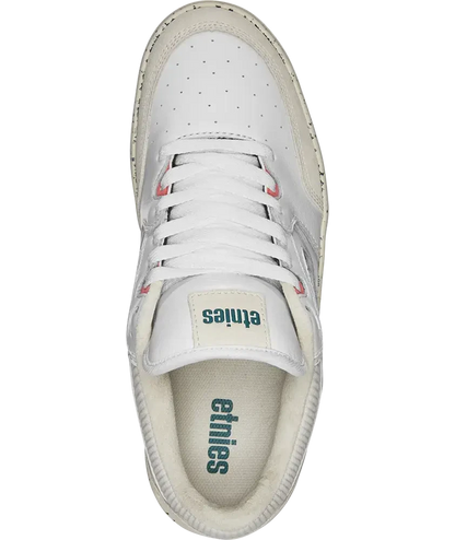 Etnies Loot Skate Low-Top Shoe - skateboarding
