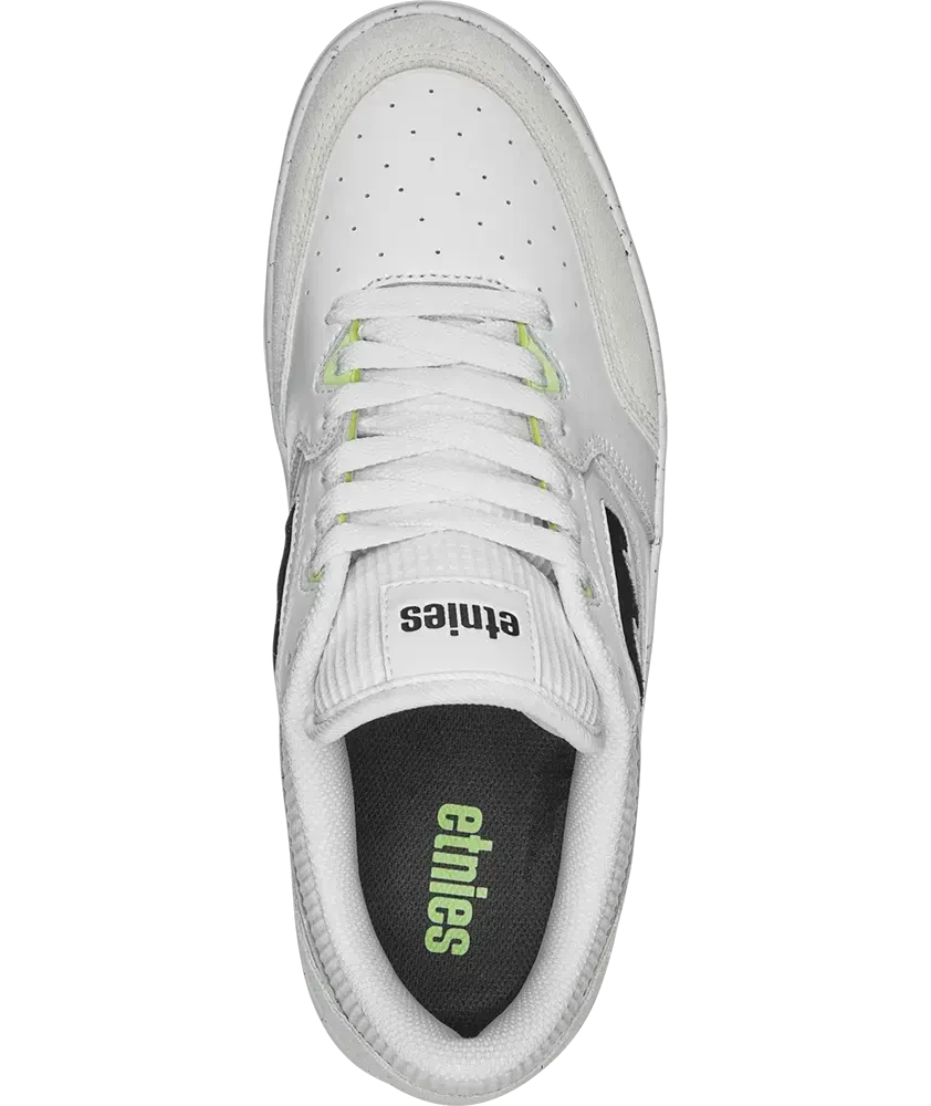 Etnies Loot Skate Low-Top Shoe - skateboarding