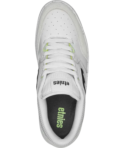 Etnies Loot Skate Low-Top Shoe - skateboarding