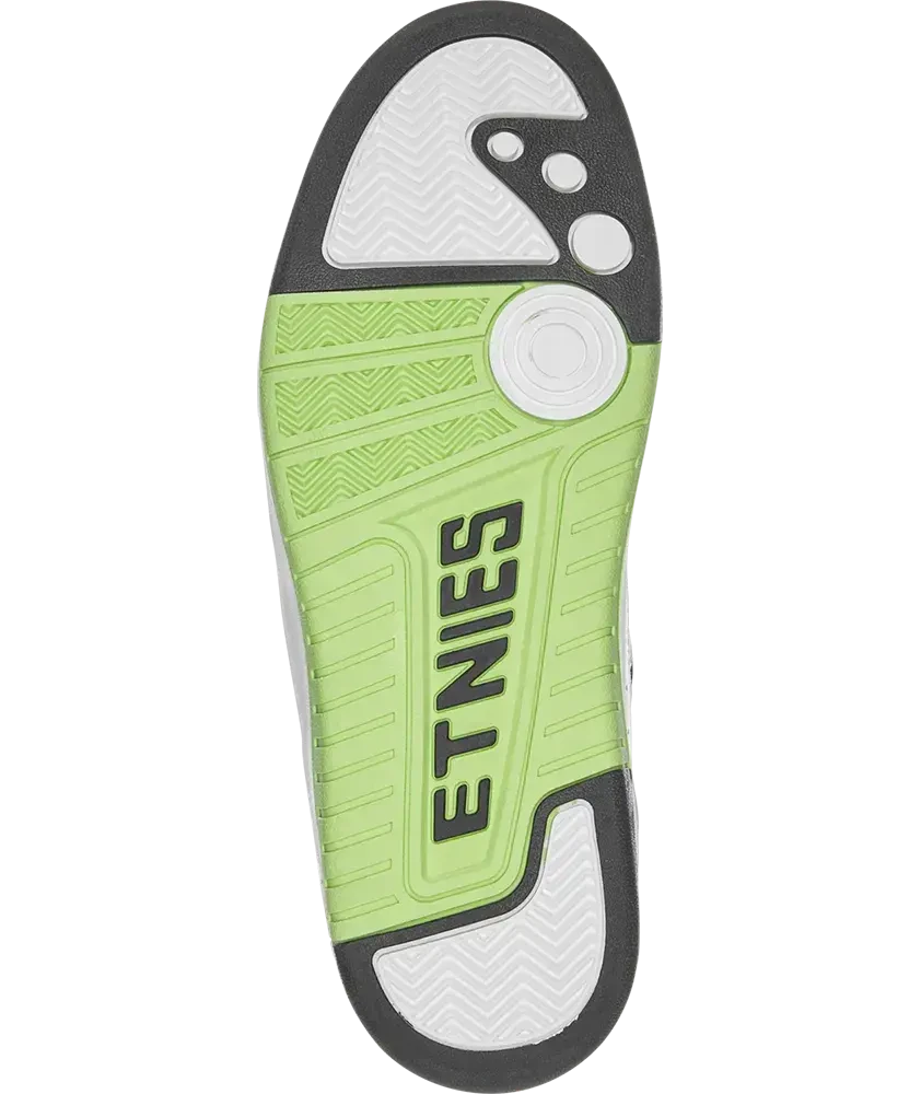 Etnies Loot Skate Low-Top Shoe - skateboarding