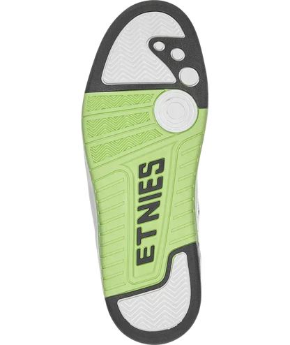 Etnies Loot Skate Low-Top Shoe - skateboarding