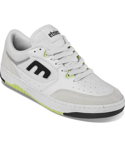 Etnies Loot Skate Low-Top Shoe - skateboarding