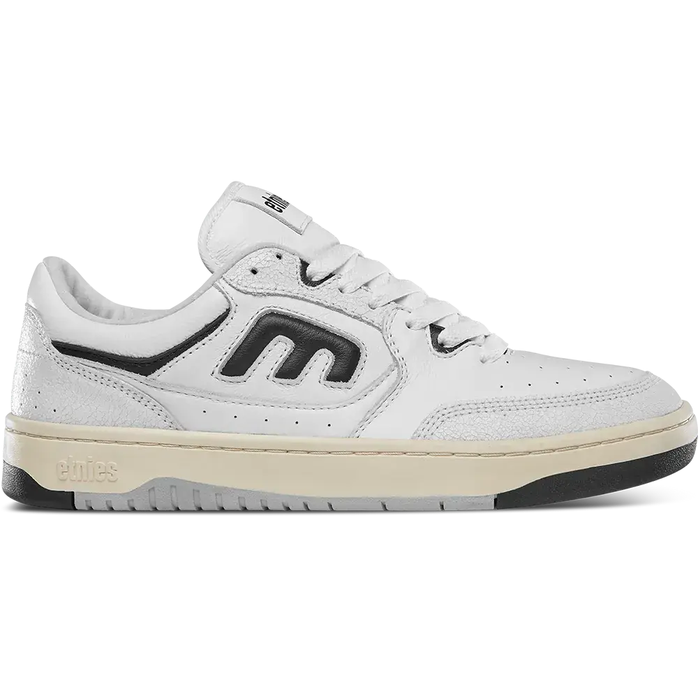 Etnies Loot Skate Low-Top Shoe - Skateboarding