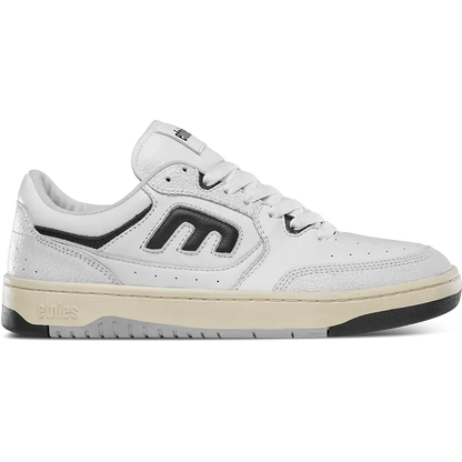 Etnies Loot Skate Low-Top Shoe - Skateboarding
