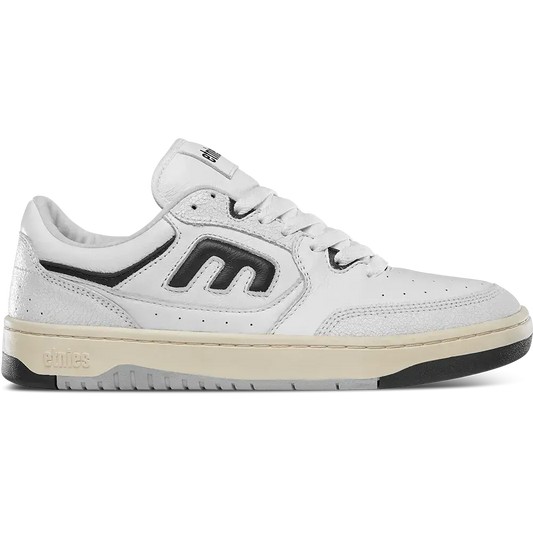 Etnies Loot Skate Low-Top Shoe - Skateboarding