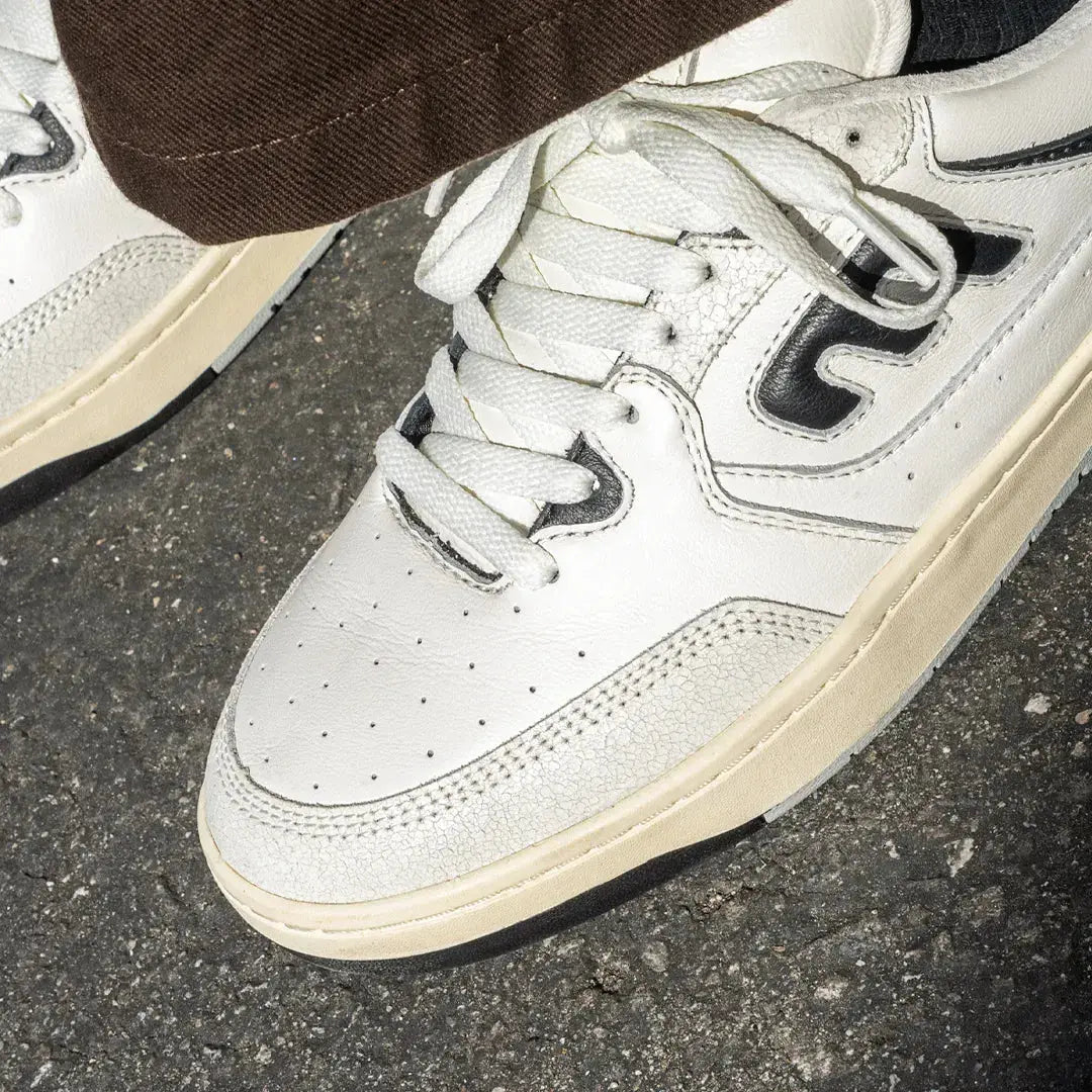Etnies Loot Skate Low-Top Shoe - Skateboarding