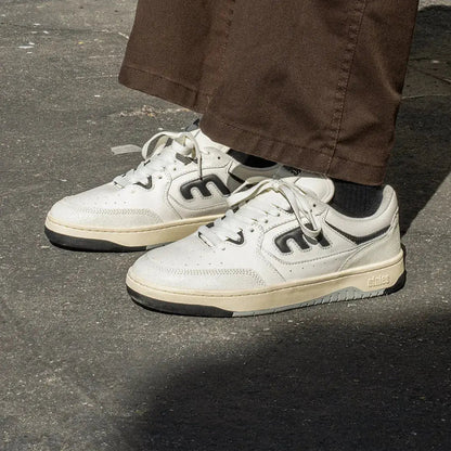 Etnies Loot Skate Low-Top Shoe - Skateboarding