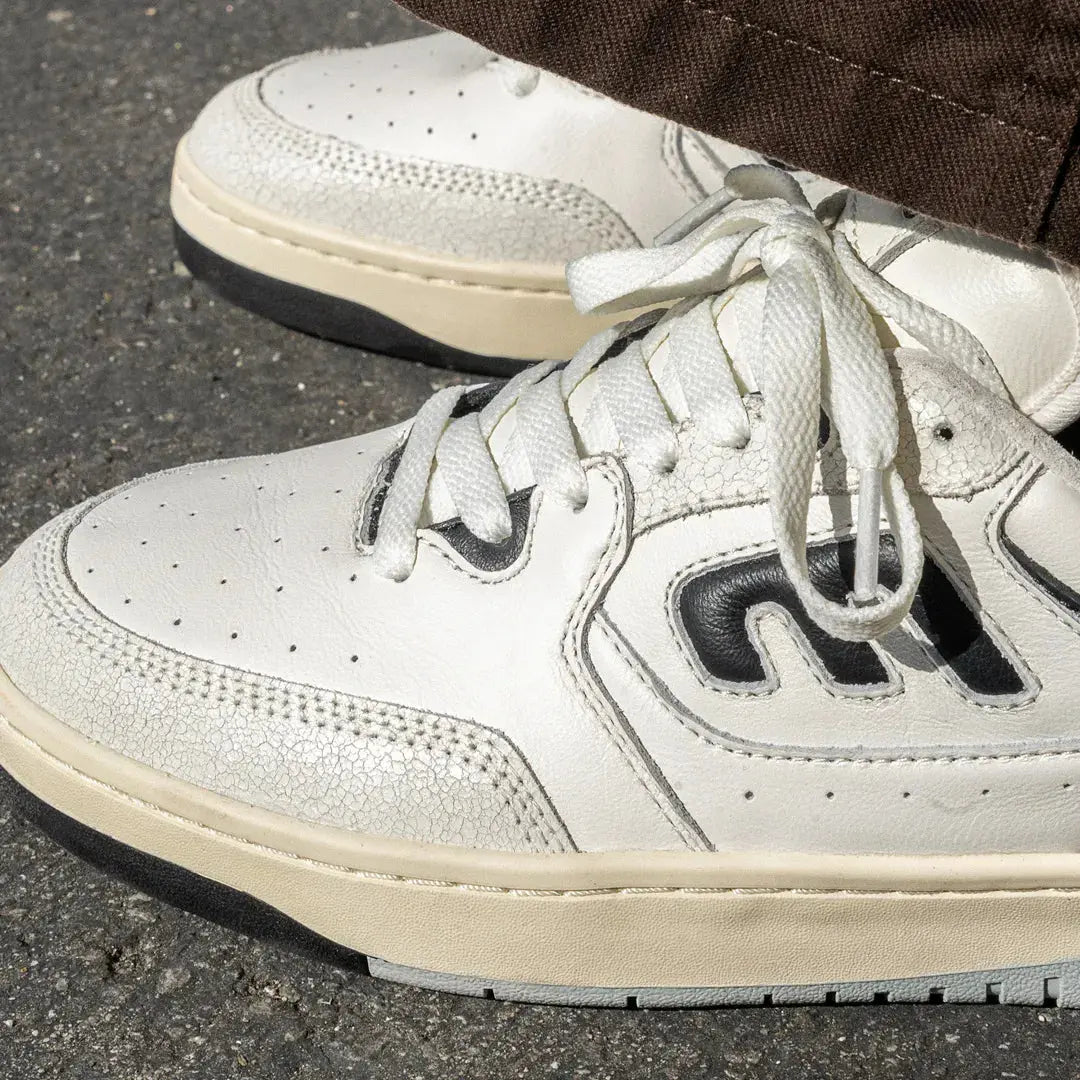 Etnies Loot Skate Low-Top Shoe - Skateboarding