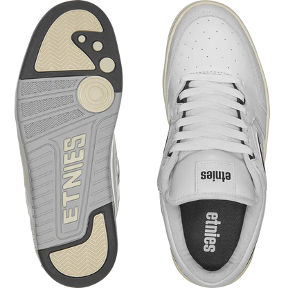 Etnies Loot Skate Low-Top Shoe - Skateboarding