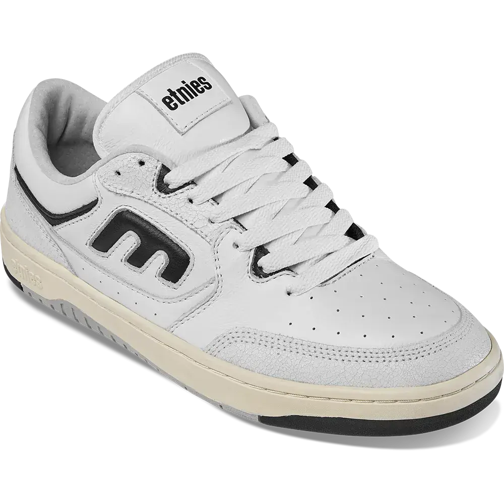 Etnies Loot Skate Low-Top Shoe - Skateboarding
