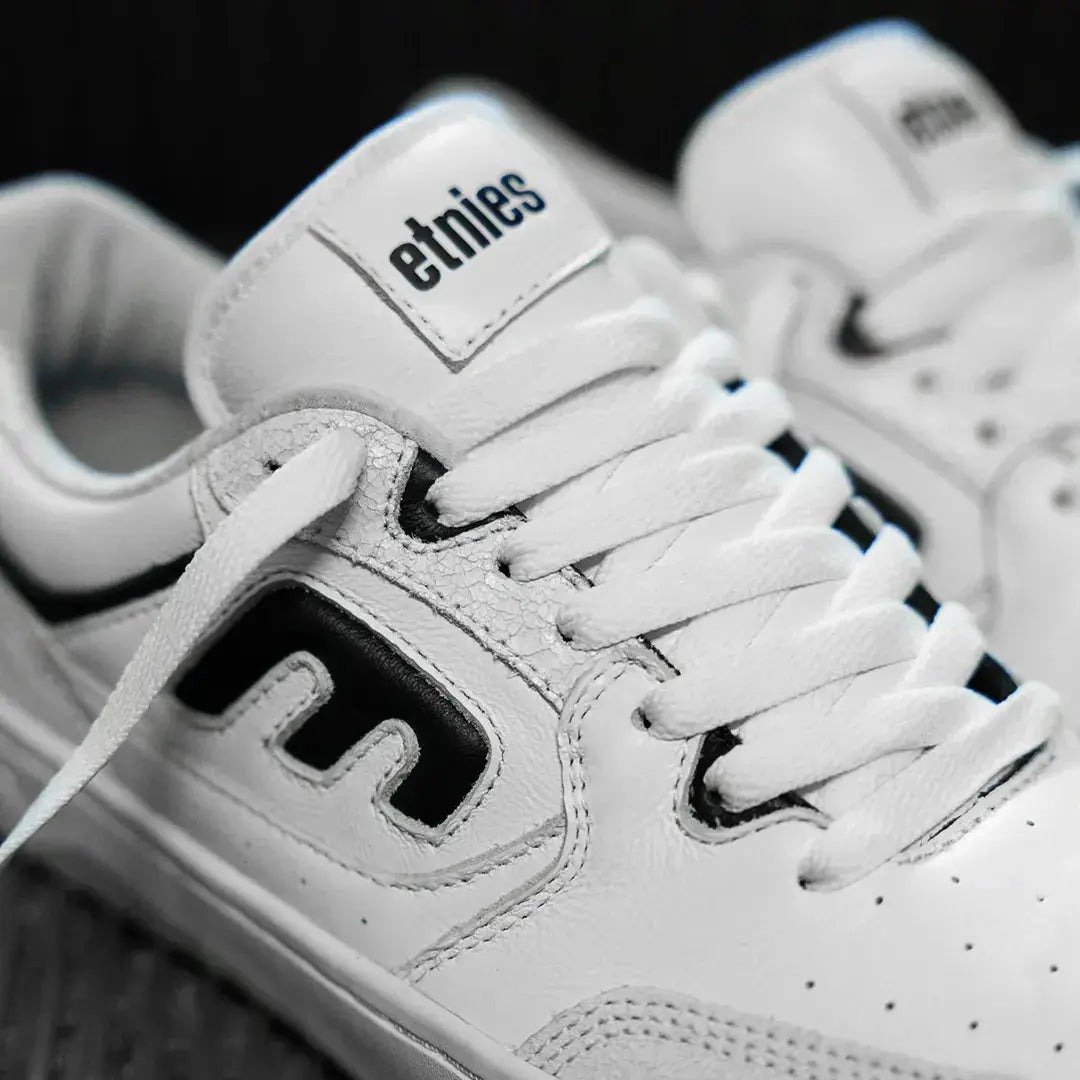Etnies Loot Skate Low-Top Shoe - Skateboarding
