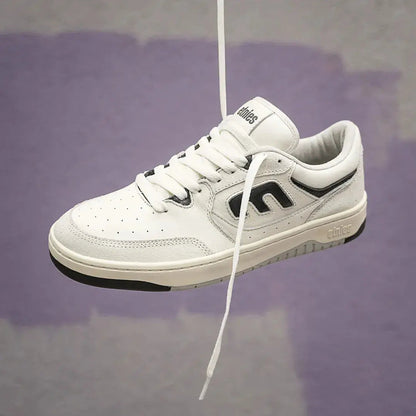 Etnies Loot Skate Low-Top Shoe - Skateboarding