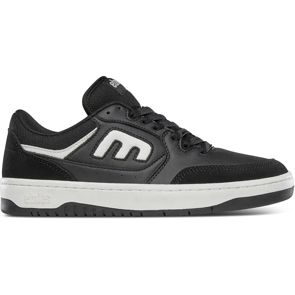 Etnies Loot Skate Low-Top Shoe - Skateboarding