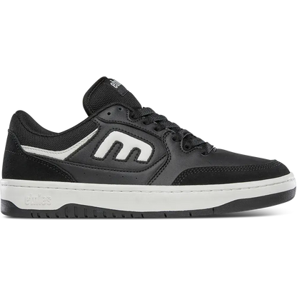 Etnies Loot Skate Low-Top Shoe - Skateboarding