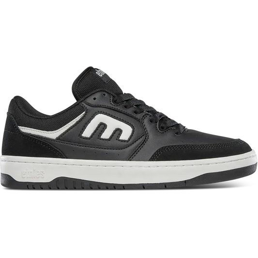 Etnies Loot Skate Low-Top Shoe - Skateboarding