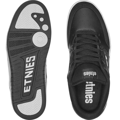 Etnies Loot Skate Low-Top Shoe - Skateboarding