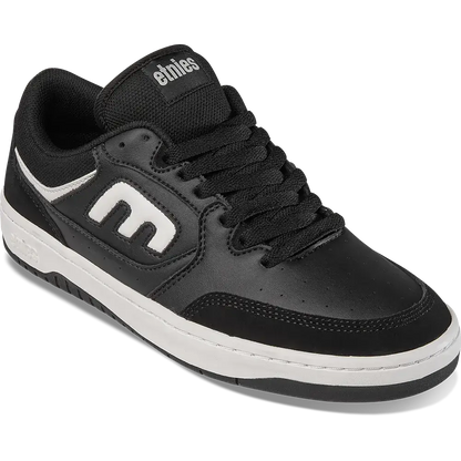 Etnies Loot Skate Low-Top Shoe - Skateboarding