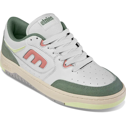 Etnies Loot Skate Low-Top Shoe - Skateboarding