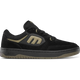 BLACK/BLACK/GUM