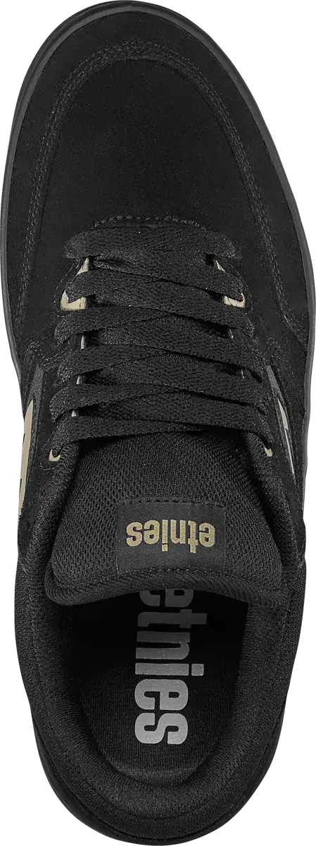 Etnies Loot Skate Low-Top Shoe - Skateboarding