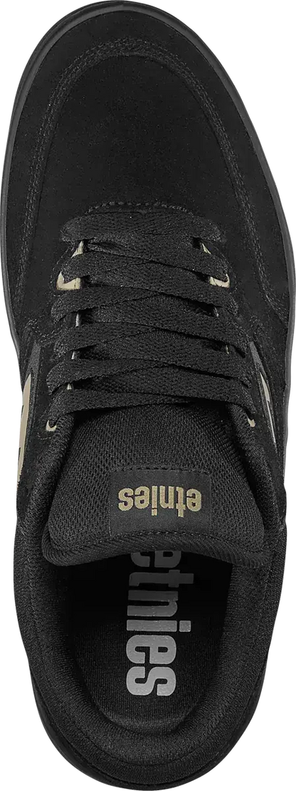 Etnies Loot Skate Low-Top Shoe - Skateboarding