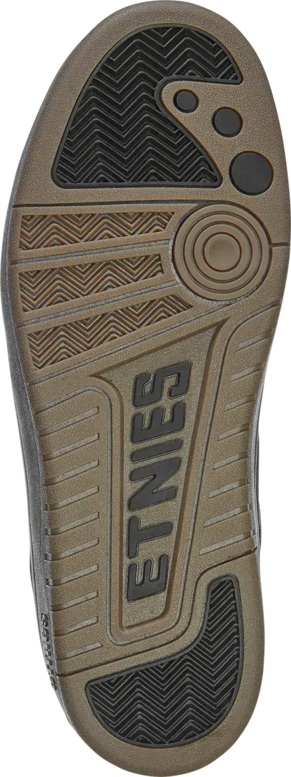 Etnies Loot Skate Low-Top Shoe - Skateboarding