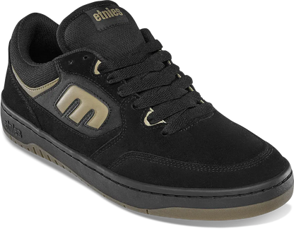 Etnies Loot Skate Low-Top Shoe - Skateboarding