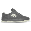 DARK/GREY