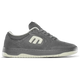 DARK/GREY