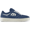 NAVY/WHITE
