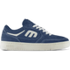 NAVY/WHITE