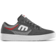 GREY/LIGHT GREY/RED