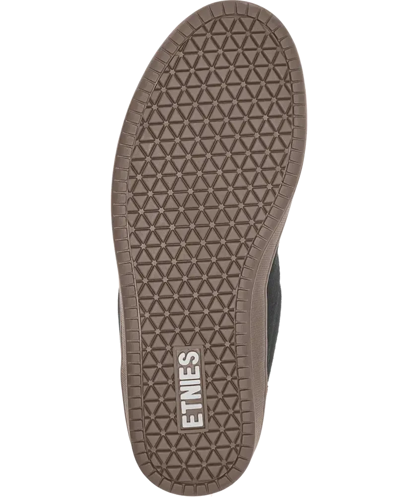 Etnies Sal 23 Skate Low-Top Shoe - skateboarding