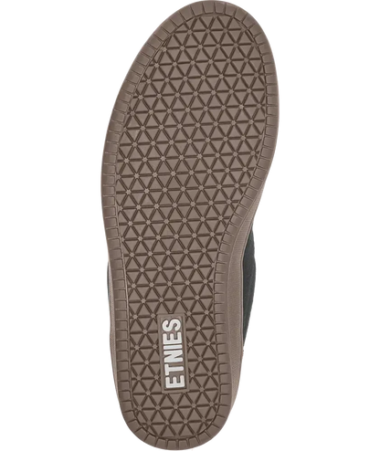 Etnies Sal 23 Skate Low-Top Shoe - skateboarding