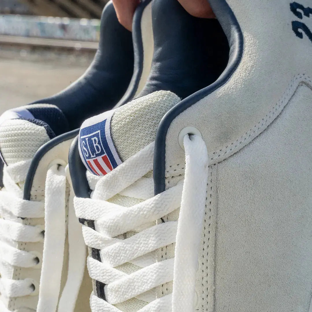 Etnies Sal 23 Skate Low-Top Shoe - skateboarding