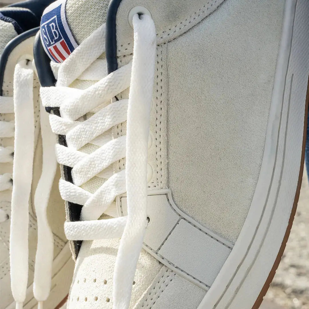 Etnies Sal 23 Skate Low-Top Shoe - skateboarding