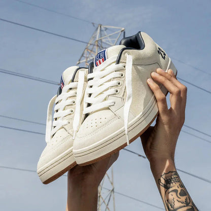 Etnies Sal 23 Skate Low-Top Shoe - skateboarding