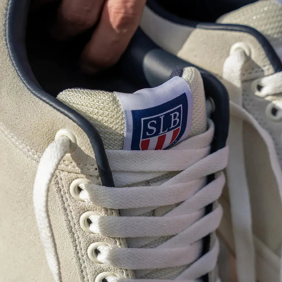 Etnies Sal 23 Skate Low-Top Shoe - skateboarding