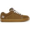 BROWN/GUM