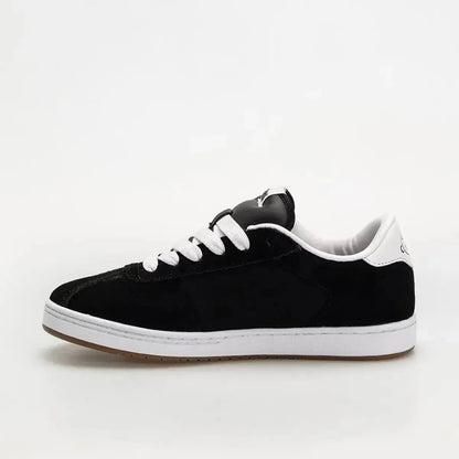 Etnies Scam OG black/white - skate shoes