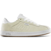 WHITE/WHITE