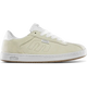 WHITE/WHITE
