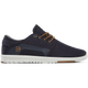 NAVY/GOLD