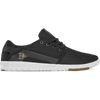 BLACK/WHITE/GUM
