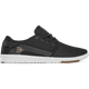 BLACK/WHITE/GUM