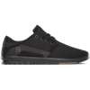 BLACK/BLACK/GUM